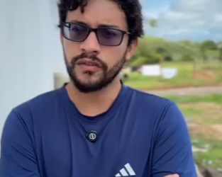 D1000003 Ela descobriu que ele estava com outra depois que colocou o microfone nela part2