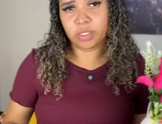 D1000014 Esposa chega e casa e surpreende o marido part2