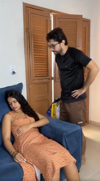 D1000012 bianascimentocosta part2