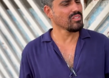 D0100013 Quem tem humildade merece tudo no mundo… part2