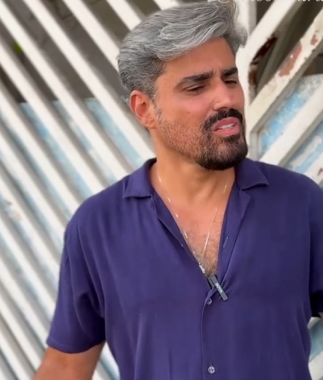 D0100013 Quem tem humildade merece tudo no mundo… part2