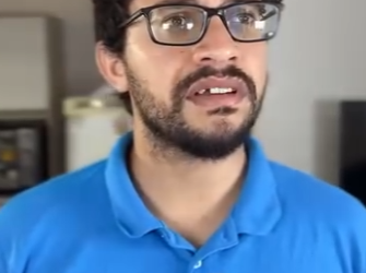 D1000011 Colocou dinheiro na bolsa da sogra pra tentar incrimina la, mas ela viu e tomou atitude part2