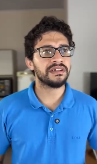 D1000011 Colocou dinheiro na bolsa da sogra pra tentar incrimina la, mas ela viu e tomou atitude part2