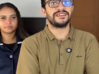 D1000008 Ela achou que não ia ser descoberta part2