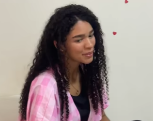 D2000015 Ele trocou sua esposa gravida por outra vida part2