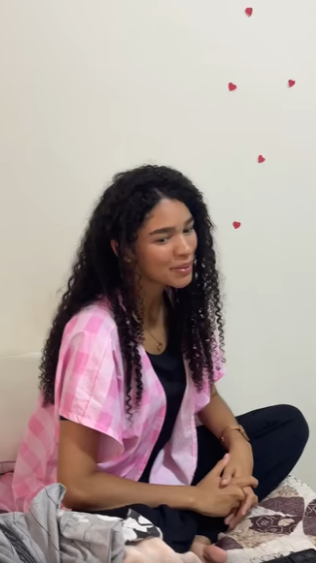 D2000015 Ele trocou sua esposa gravida por outra vida part2