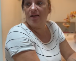 D2000008 Sua mãe queria uma mulher que mimasse igual el part2