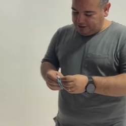 D2000001 Crianca mimada fez isso aprendeu uma grande liçã part2