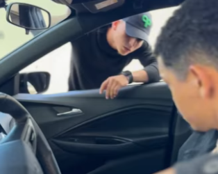 D2000004 Meninas inteligente fizeram isso. part2