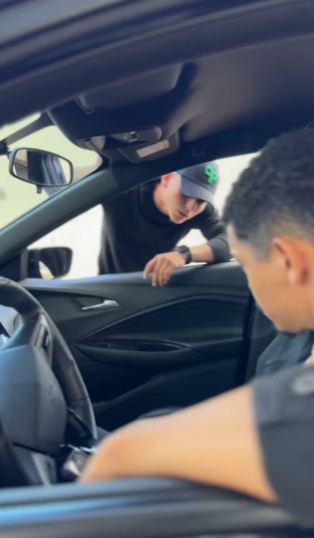 D2000004 Meninas inteligente fizeram isso. part2