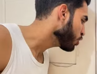 D2000002 Empresa rio deu um grande pre mio part2