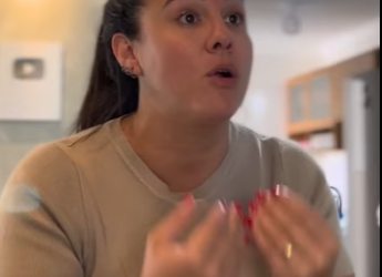 D1800005 Meu marido não deixa eu dirigir nosso carro ag part2