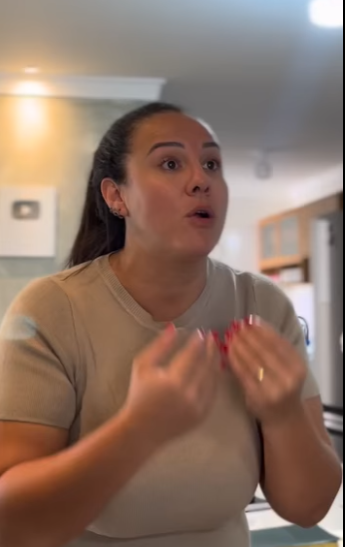 D1800005 Meu marido não deixa eu dirigir nosso carro ag part2