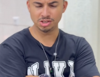 D1800013 Ela armou contra part2