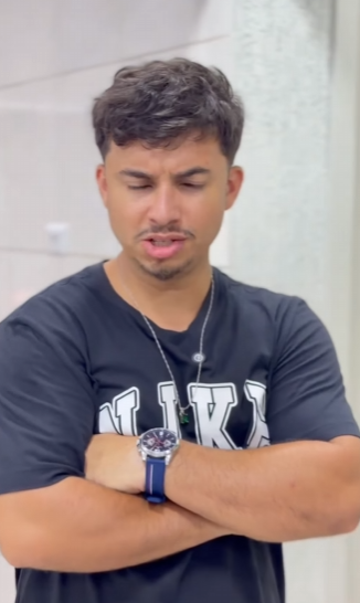 D1800013 Ela armou contra part2