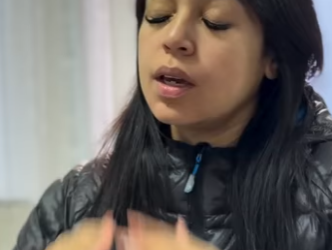 D1800006 Ela só queria ajudar mãe mas ele fez se senti part2