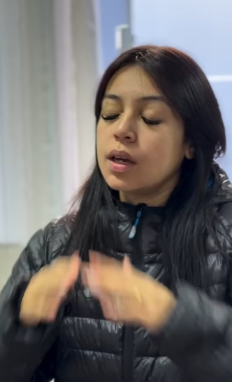 D1800006 Ela só queria ajudar mãe mas ele fez se senti part2