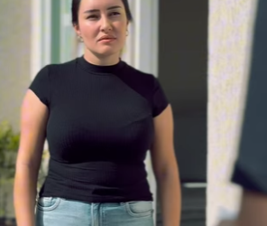 D1800008 Nunca julgue antes do Tempo part2