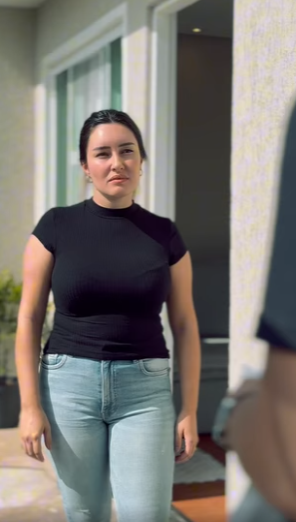 D1800008 Nunca julgue antes do Tempo part2