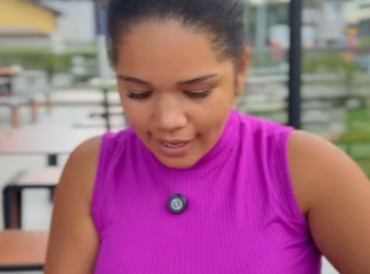 D1800014 Marido folgado quer part2