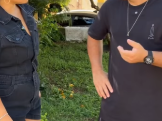 D1800012 Quis inventar uma gr part2