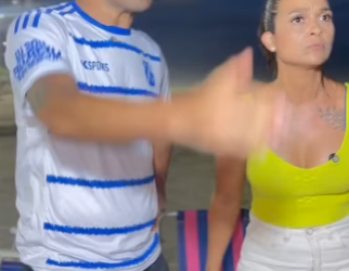 D1800001 Marido tinha ver verg part2