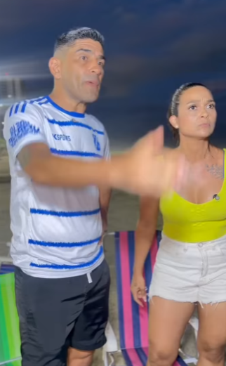 D1800001 Marido tinha ver verg part2