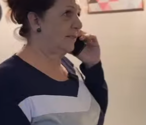 D1800004 Sogra quis se d3sfazer da nora dessa maneira part2