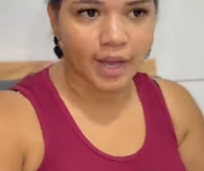 D1800010 Só porque sogro foi part2