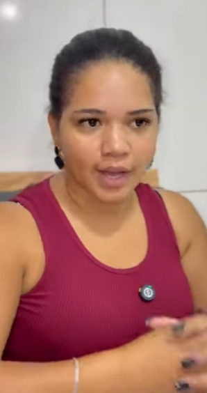 D1800010 Só porque sogro foi part2