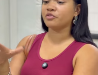 D1800002 Olha barraco que part2