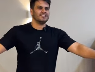 D1800011 Eu chorei vendo final dessa história part2