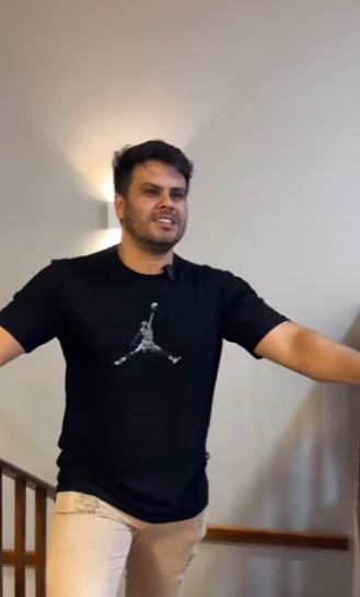 D1800011 Eu chorei vendo final dessa história part2