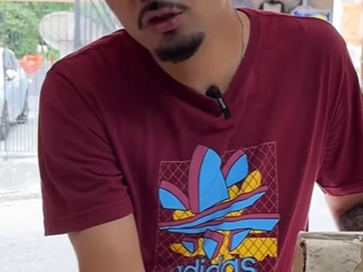 D0100010 truque do celular quebrado… part2