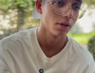 D1800003 enteado queria acab part2