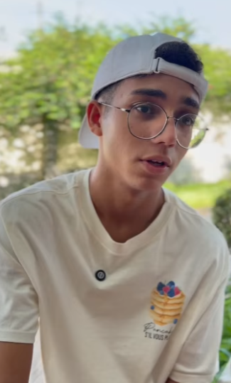 D1800003 enteado queria acab part2