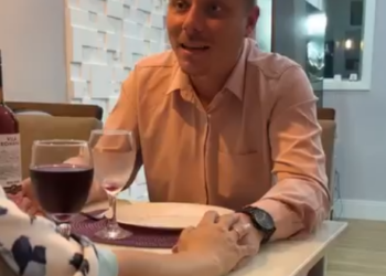 D0100001 Mulher rica busca ter filhos com flanelinha… part2