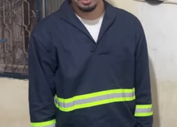 D0100006 Meu marido me abandonou eu tive que me apaixonar part2