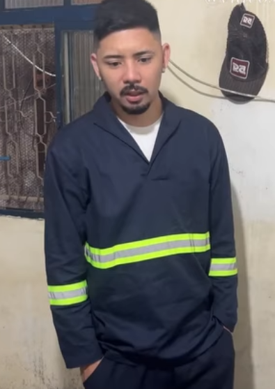 D0100006 Meu marido me abandonou eu tive que me apaixonar part2