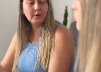 D0100012 Na vida você tem que ter certeza de quem você esco part2