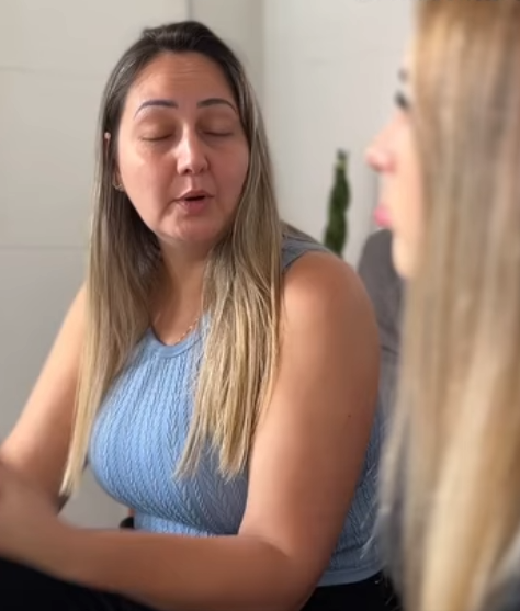 D0100012 Na vida você tem que ter certeza de quem você esco part2