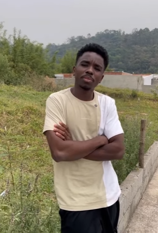 D0400003 Queria tudo não contribuía em nada part2