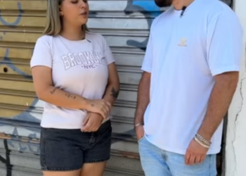 D0100009 Quem quer pode ou pelo menos tenta… part2