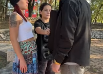 D0100002 Pai não queria pagar pensão alimentícia acabou part2