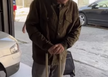 D0100005 Depois do meu divórcio continuei encontrando meu part2