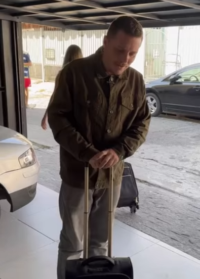 D0100005 Depois do meu divórcio continuei encontrando meu part2