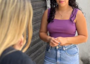 D0100014 Quem muito quer, nada tem… part2