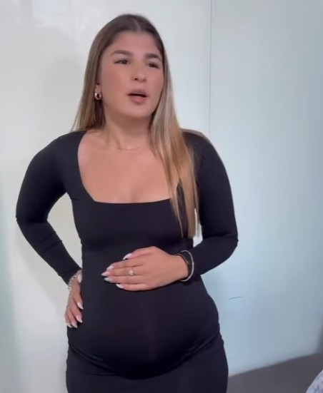 D0100007 Ela deu uma lição ao marido depois de descobrir se part2