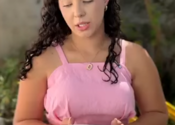 D0100010 Ela valorizava mais as amigas do que sua própria part2