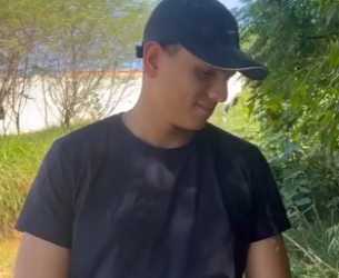 D0400003 Queria estar estabelecendo regras na casa dos outr part2